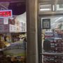 Halal Market