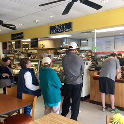 Butcher's Market & Deli