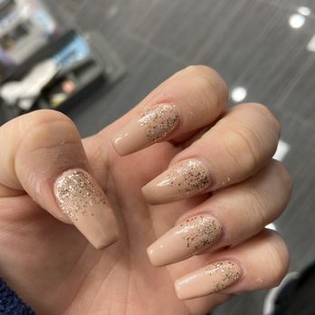 Rendezvous Nails & Spa - Nail Salons Near Me - San Marcos , California Rendezvous Nails & Spa - Nail Salons Near Me - San Marcos , California