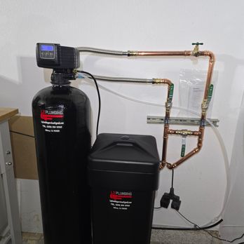 LZ Plumbing Services - Plumbing Near Me - Gilroy, California LZ Plumbing Services - Plumbing Near Me - Gilroy, California