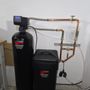 Photo of LZ Plumbing Services