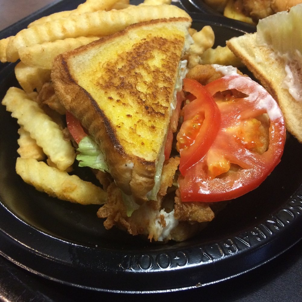 Zaxbys - Chicken Wings Near Me - Montgomery, Alabama Zaxbys - Chicken Wings Near Me - Montgomery, Alabama