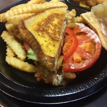 Zaxbys - Chicken Wings Near Me - Montgomery, Alabama Zaxbys - Chicken Wings Near Me - Montgomery, Alabama