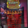 Photo of Susie's Cuisine