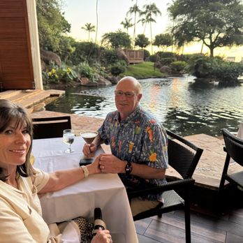 Son'z Steakhouse - Ducks, swans, perfection! - Steakhouses Near Me - Lahaina, Hawaii Son'z Steakhouse - Ducks, swans, perfection! - Steakhouses Near Me - Lahaina, Hawaii