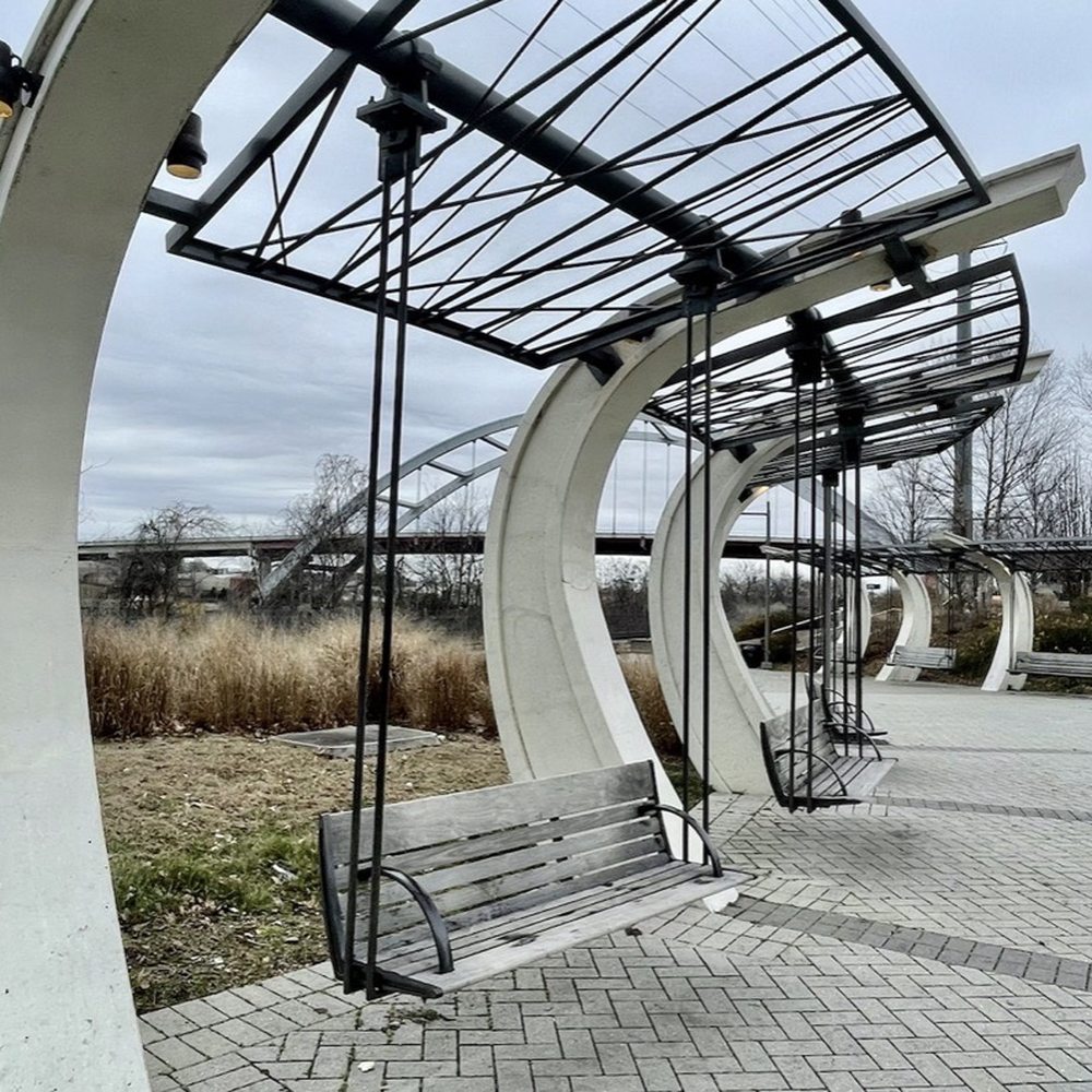 Riverfront Park - Parks Near Me - Nashville, Tennessee Riverfront Park - Parks Near Me - Nashville, Tennessee