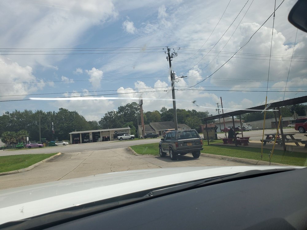 DUNAWAY GLASS Updated August 2024 12407 HWy 49, Gulfport