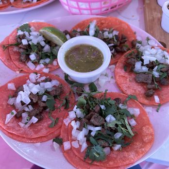 Taquero Mucho - tacos - Mexican Near Me - Austin, Texas Taquero Mucho - tacos - Mexican Near Me - Austin, Texas