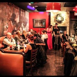 Photos For York Rd Kitchen And Chocolate Bar Yelp