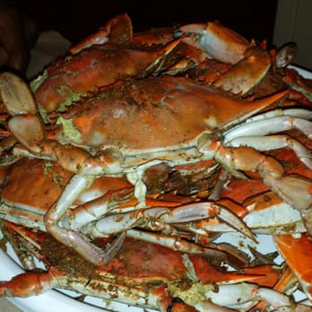 Mikes Crab House North - Seafood Near Me - Pasadena, Maryland Mikes Crab House North - Seafood Near Me - Pasadena, Maryland