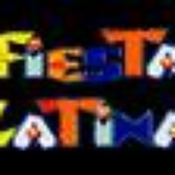 Le Fiesta Latina