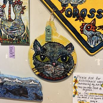 Corina Bakery - cute artwork - Bakeries Near Me - Tacoma, Washington Corina Bakery - cute artwork - Bakeries Near Me - Tacoma, Washington