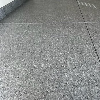 SunPro Painting and Construction - Epoxy garage floor - Flooring Near Me - Chino Hills, California SunPro Painting and Construction - Epoxy garage floor - Flooring Near Me - Chino Hills, California