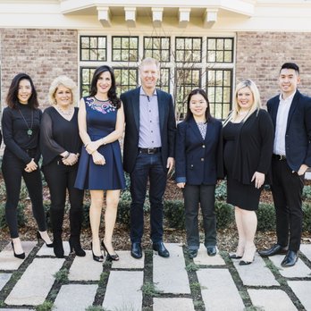 Boyenga Team - Our Support Team - Real Estate Agents Near Me - Los Gatos, California Boyenga Team - Our Support Team - Real Estate Agents Near Me - Los Gatos, California