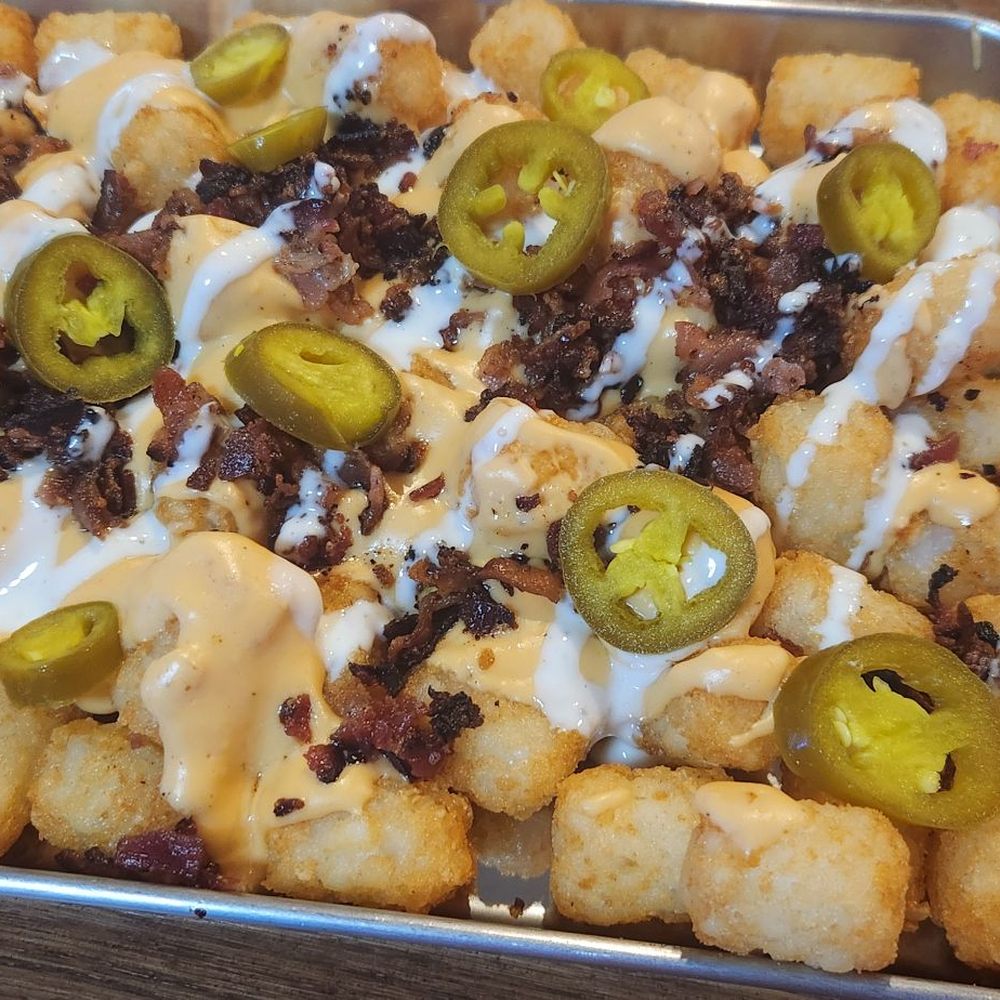Bravoz Entertainment Center - Loaded tots - Arcades Near Me - Jacksonville, Florida Bravoz Entertainment Center - Loaded tots - Arcades Near Me - Jacksonville, Florida