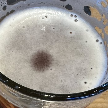Crust Brewing - Mmmm....beer. - Breweries Near Me - Rosemont, Illinois