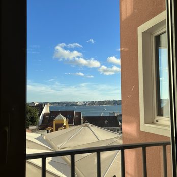 seis winebar - View - Portuguese Near Me - Lisbon, 11 seis winebar - View - Portuguese Near Me - Lisbon, 11