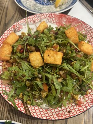 Comptoir Libanais by null