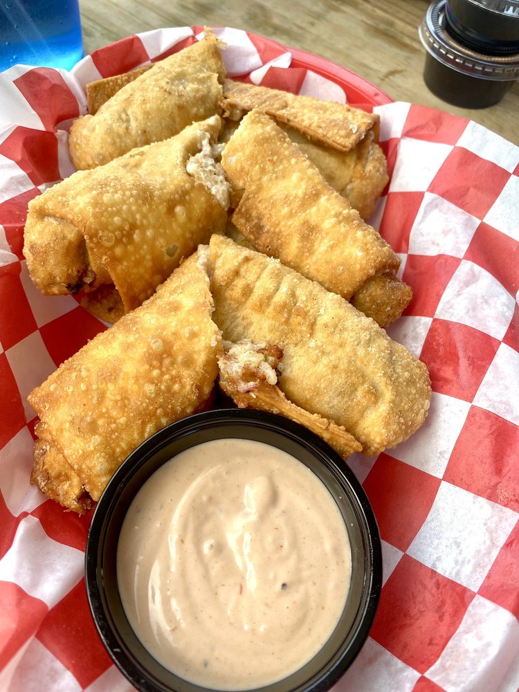 WOLF PACK BAR & GRILL - Updated January 2025 - 87 Photos & 67 Reviews