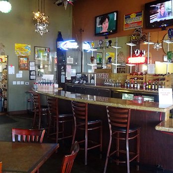 Urbano's Mexican Restaurant - Mexican Near Me - Lincoln, California Urbano's Mexican Restaurant - Mexican Near Me - Lincoln, California