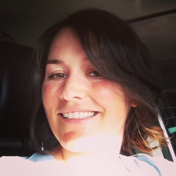 Drybar - Plano - Legacy - Blow Dry/Out Services Near Me - Plano, Texas
