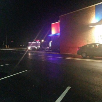 Dairy Queen Grill & Chill - The back of the drive thru we say in watching cars go by - Fast Food Near Me - Sunbury, Ohio Dairy Queen Grill & Chill - The back of the drive thru we say in watching cars go by - Fast Food Near Me - Sunbury, Ohio