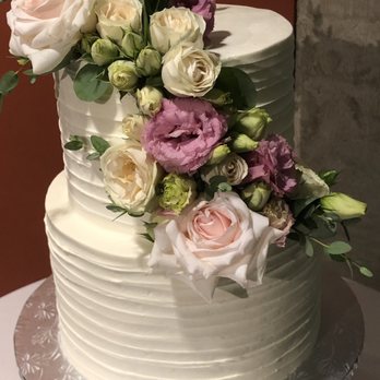 Floral Dimensions at Academy Court - Flowers provided for the Guglhupf cake! - Florists Near Me - Durham, North Carolina Floral Dimensions at Academy Court - Flowers provided for the Guglhupf cake! - Florists Near Me - Durham, North Carolina