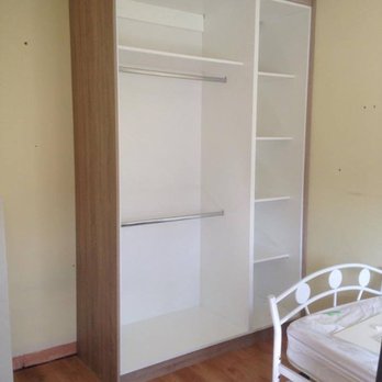 Nevin Carpentry - Carpenters Near Me - Dublin, D Nevin Carpentry - Carpenters Near Me - Dublin, D
