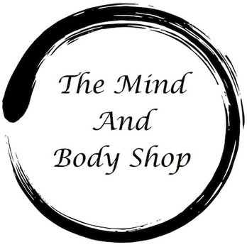 The Mind and Body Shop - Massage Therapy Near Me - Wilmington, Illinois The Mind and Body Shop - Massage Therapy Near Me - Wilmington, Illinois