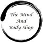 Photo of The Mind and Body Shop