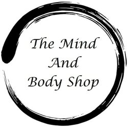 The Mind and Body Shop