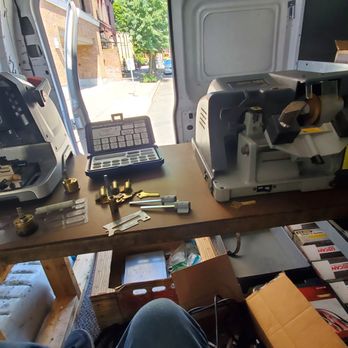 Lynnwood Lockouts - Keys & Locksmiths Near Me Lynnwood Lockouts - Keys & Locksmiths Near Me