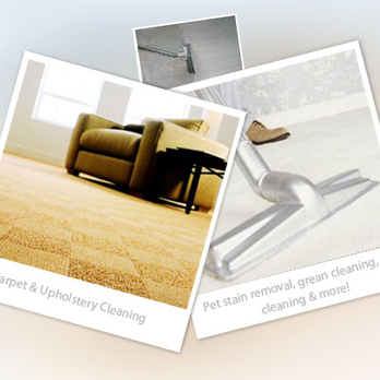 Freedom Carpet Cleaning - Home Cleaning Near Me Freedom Carpet Cleaning - Home Cleaning Near Me