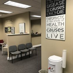 Source Family Chiropractic