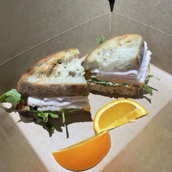 Ape Coffee - Coffee & Tea Near Me - Orange, California