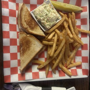 Bell City Diner - Diners Near Me - Bristol, Connecticut Bell City Diner - Diners Near Me - Bristol, Connecticut