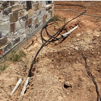 BrightWire Electrical Solutions - Electricians Near Me - Montgomery, Texas