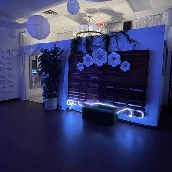 Magic Event Center - Party & Event Planning Near Me - Las Vegas, Nevada Magic Event Center - Party & Event Planning Near Me - Las Vegas, Nevada