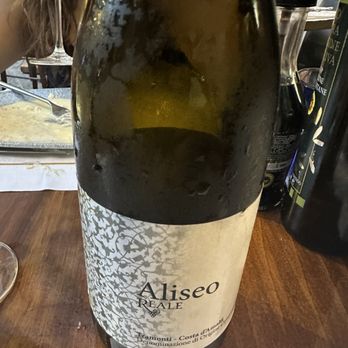 Ristorante Savo - Italian Near Me - Atrani, AG Ristorante Savo - Italian Near Me - Atrani, AG