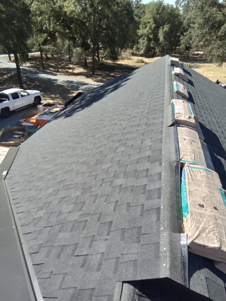 Slide of All Day Roofing