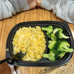 Mac and Kids Wisconsin Mac & Cheese Mac and Kids Wisconsin Mac & Cheese