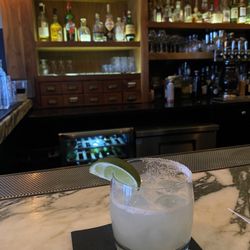 Cannibale Bar & Barbershop