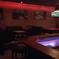 Bar 2.0