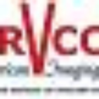 American Servco Imaging Systems - Electronics Repair Near Me - Mira Loma, California American Servco Imaging Systems - Electronics Repair Near Me - Mira Loma, California