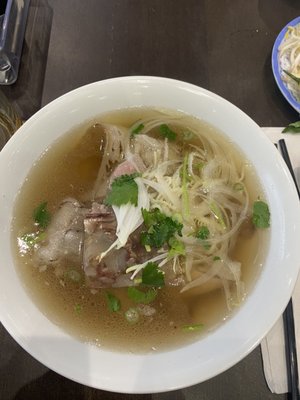 Pho XL