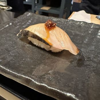 Craft Omakase - Japanese Near Me - Austin, Texas
