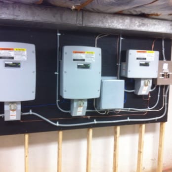 Edgemont Electric - Electricians Near Me Edgemont Electric - Electricians Near Me