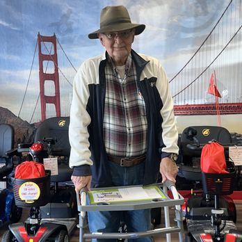 Mobility City - We strive for this moment and a happy customer - Mobility Equipment Sales & Services Near Me - Milpitas, California Mobility City - We strive for this moment and a happy customer - Mobility Equipment Sales & Services Near Me - Milpitas, California
