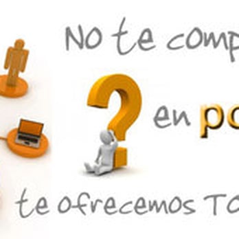 Medianetcom Soluciones Web - Marketing Near Me - Madrid, M Medianetcom Soluciones Web - Marketing Near Me - Madrid, M
