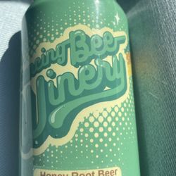 Walker Honey Farm - Best tasting root beer and I am not a fan of root beer this is tasty!